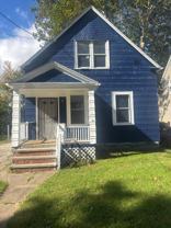 4002 E 55th St - Photo 1 of 1