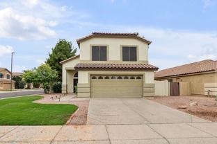 1246 S Colonial Dr - Photo 1 of 1