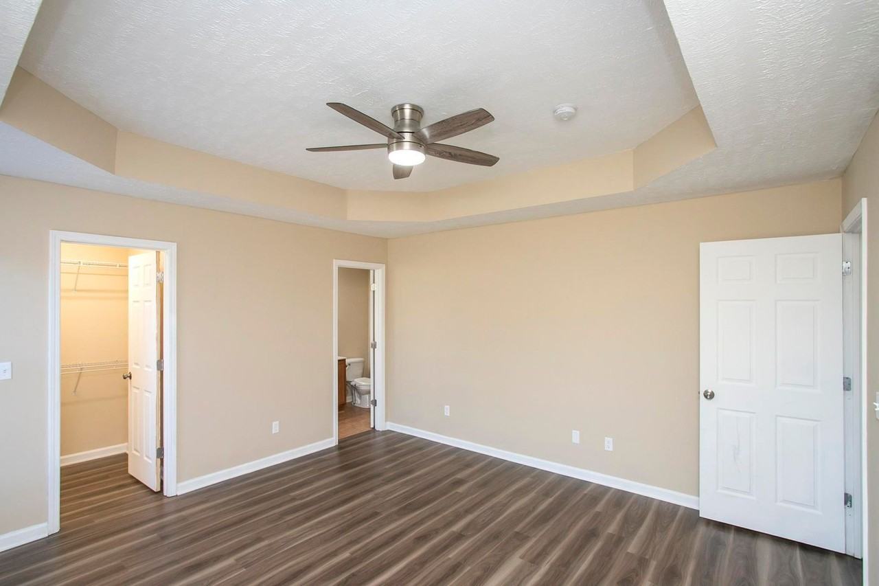 405 Knob Ct - Photo 6 of 35