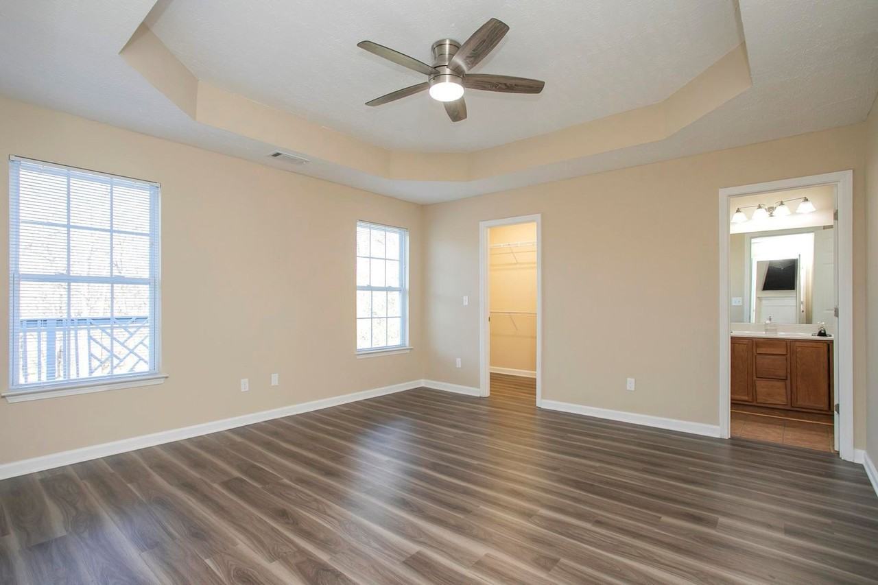 405 Knob Ct - Photo 7 of 35