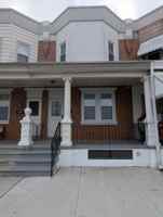 featured image of 828 Jefferson Ave