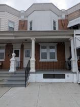 828 Jefferson Ave - Photo 1 of 1