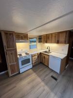 featured image of 4930 Ne Dawn Ln