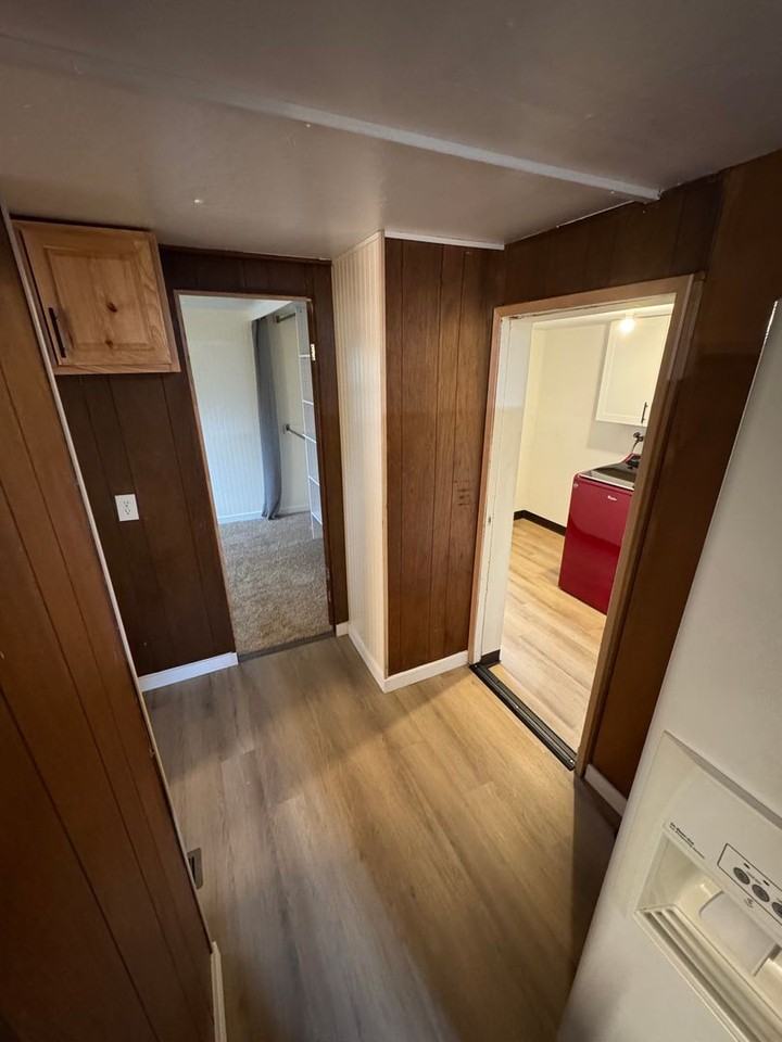 4930 Ne Dawn Ln - Photo 6 of 18