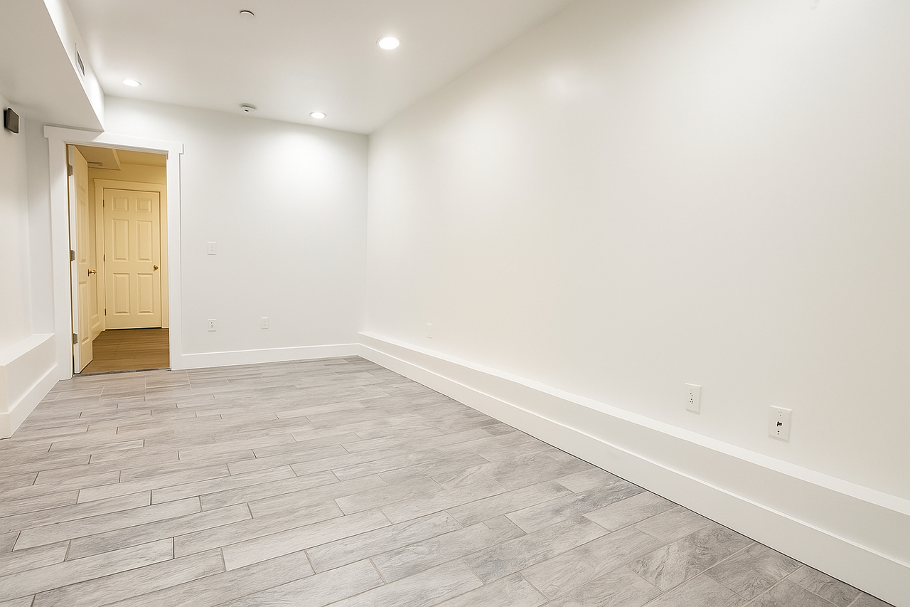 5211 Mission St - Photo 3 of 8