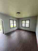 1601 W 11th St - Photo 1 of 1