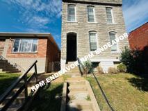 3425 Tennessee Ave - Photo 1 of 1