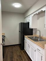 Oak Pointe Apartments - Photo 1 of 1