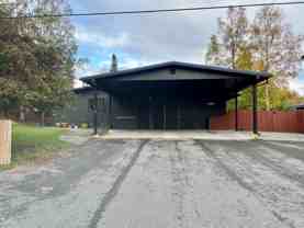7721 Arlene St - Photo 1 of 1
