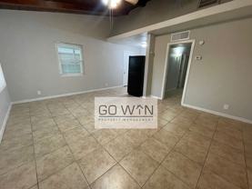 608 N Drew St E - Photo 1 of 1