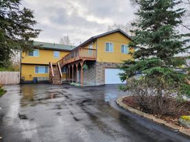 2906 W 29th Ave - Photo 1 of 1