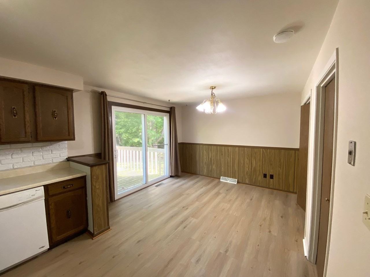 6816 N Parkwood Dr - Photo 5 of 12