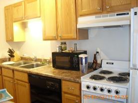 616 N Carroll St - Photo 1 of 1