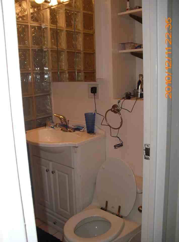 616 N Carroll St - Photo 5 of 5