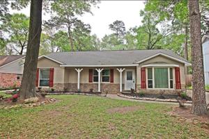 featured image of 2074 Shadow Rock Dr