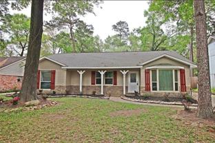 2074 Shadow Rock Dr - Photo 1 of 1