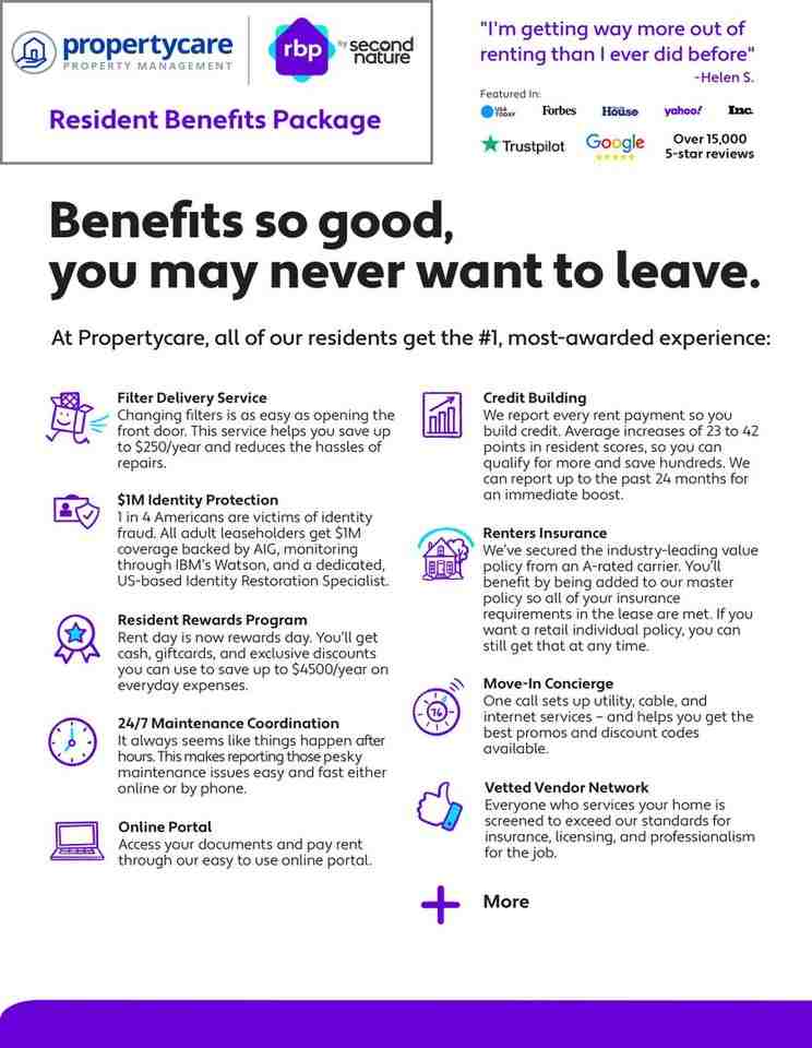 2074 Shadow Rock Dr - Photo 3 of 3