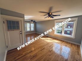 2300 Allen Ave - Photo 1 of 1