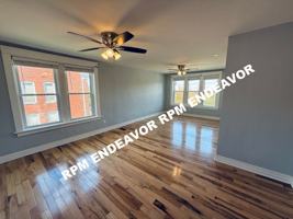 featured image of 2300 Allen Avenue