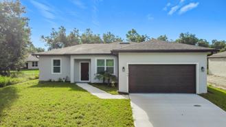 1204 Goshen Rd - Photo 1 of 1