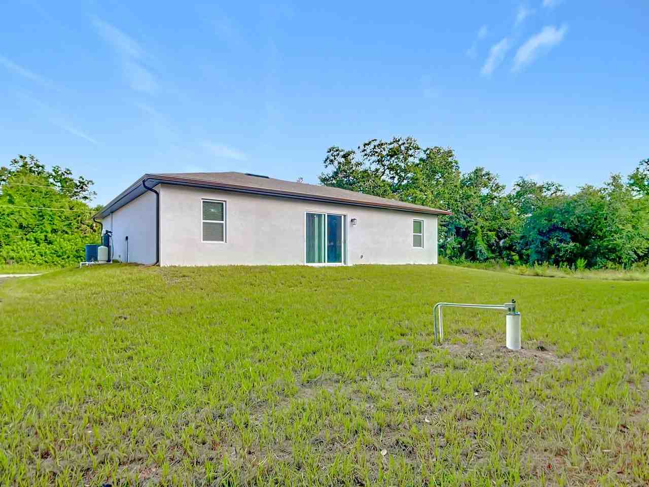 1204 Goshen Road - Photo 3 of 46