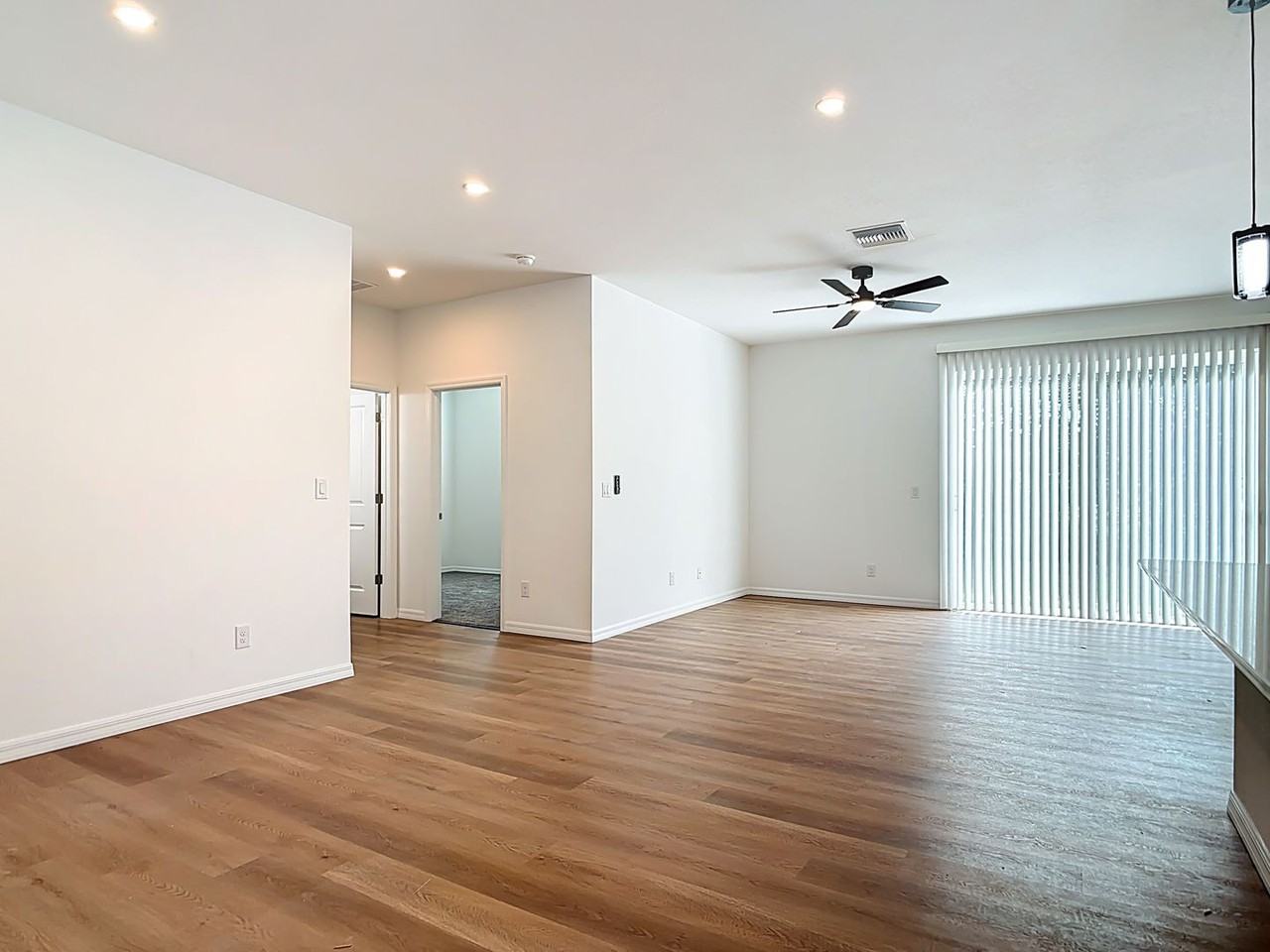 1204 Goshen Road - Photo 5 of 46