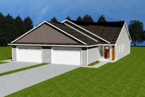 featured image of 502 Founders Way