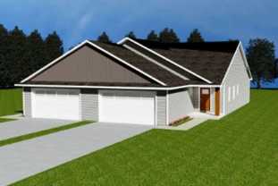 502 Founders Way - Photo 1 of 1