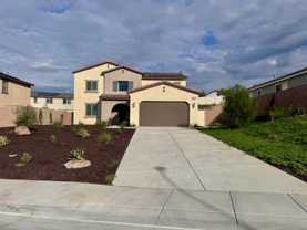 29634 Lewis Cir - Photo 1 of 1