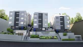 5019 Ravenna Ave Ne - Photo 1 of 1