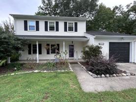 710 Carywood Ln - Photo 1 of 1