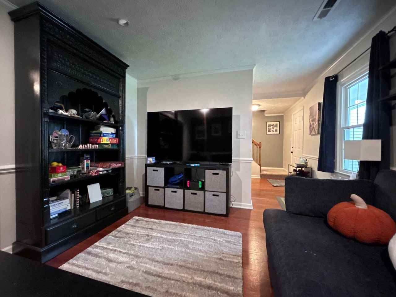 710 Carywood Lane - Photo 2 of 9