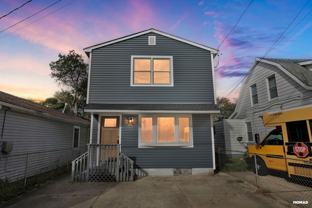 23 Euclid Ave - Photo 1 of 1