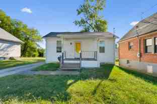 2332 N And South Rd - Photo 1 of 1