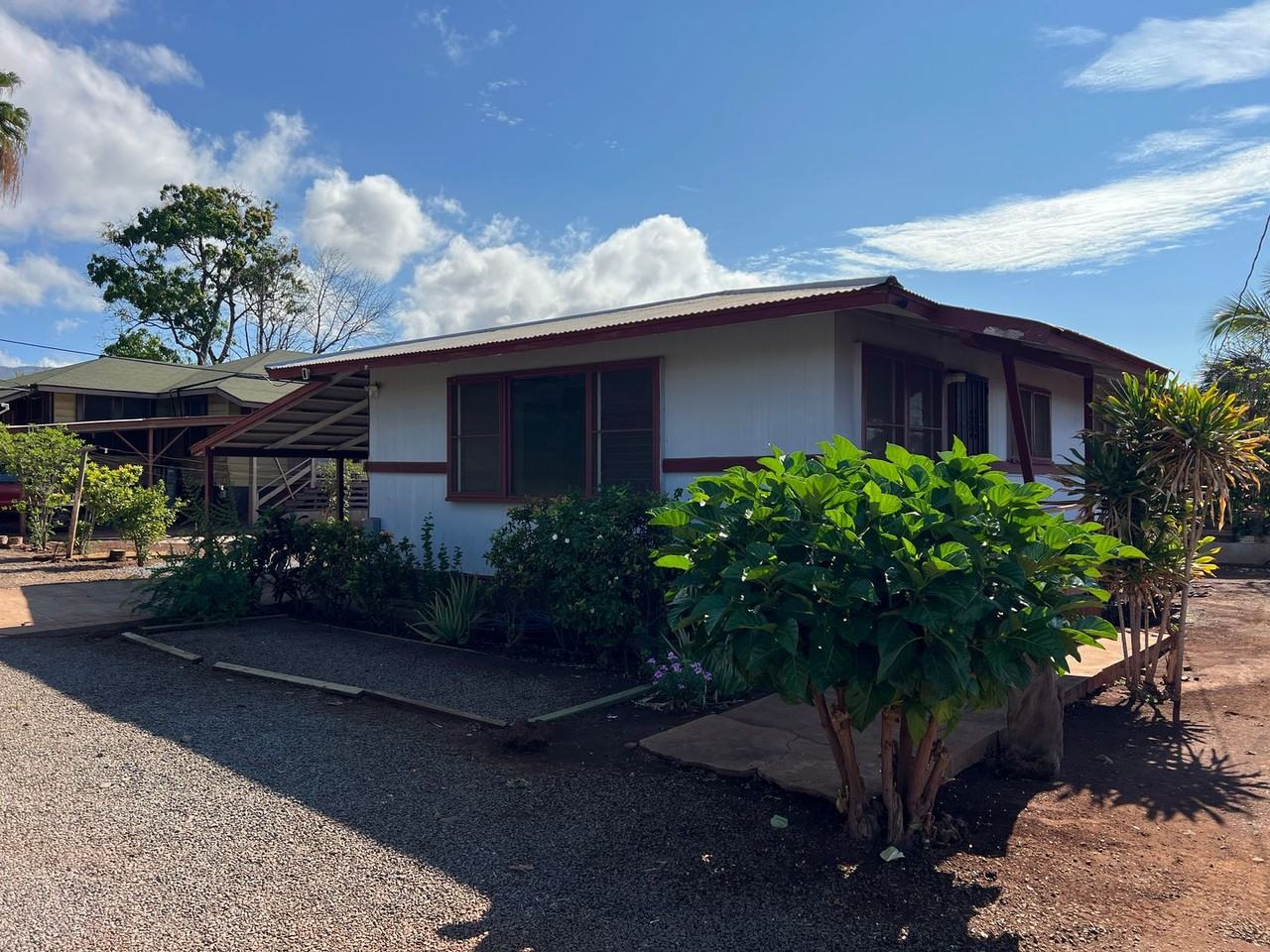 210 Makaena Pl - Photo 2 of 13