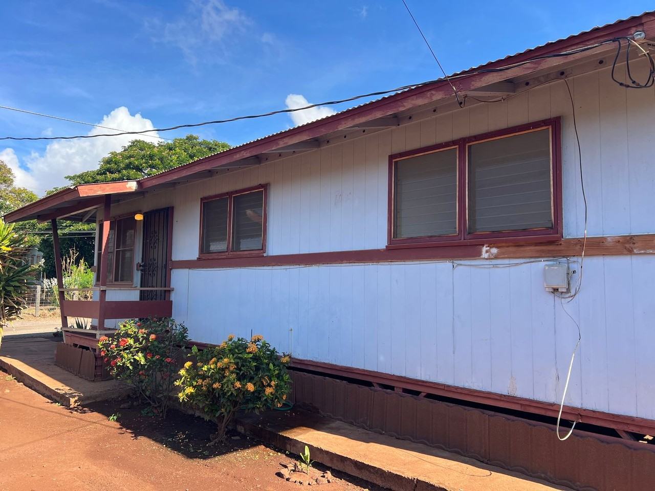 210 Makaena Pl - Photo 3 of 13