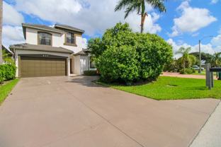 647 110th Ave N - Photo 1 of 1