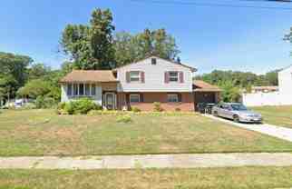 13 Cornell Rd - Photo 1 of 1