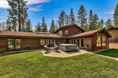 982 Sand Iron Dr - Photo 1 of 1