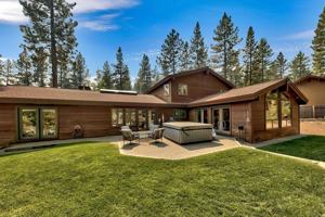 featured image of 982 Sand Iron Dr