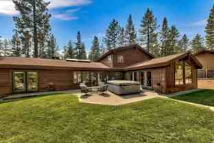 982 Sand Iron Dr - Photo 1 of 1
