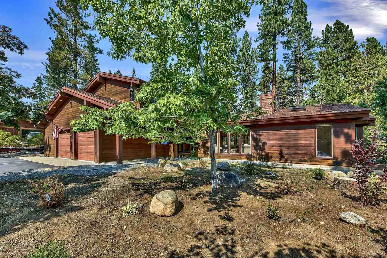 982 982 Sandiron - 982 Sandiron - Photo 4 of 25