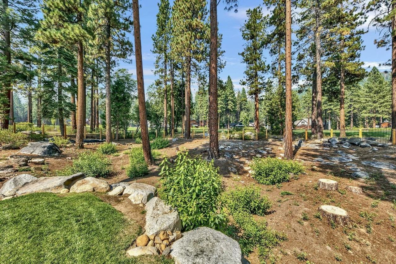 982 982 Sandiron - 982 Sandiron - Photo 5 of 25