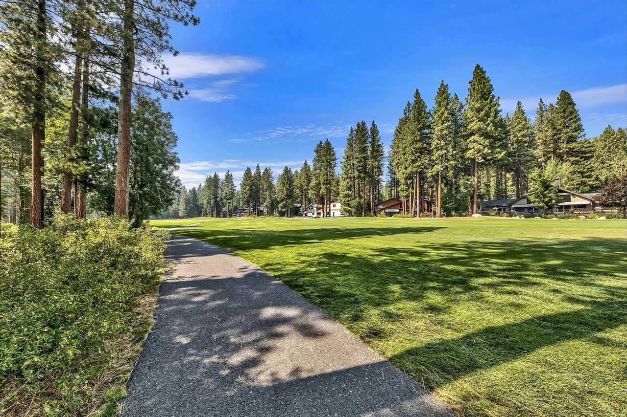 982 982 Sandiron - 982 Sandiron - Photo 6 of 25