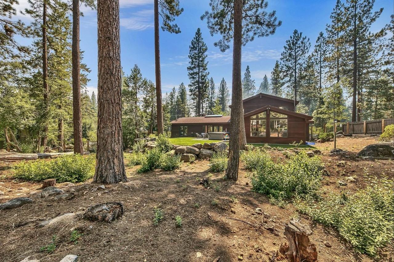 982 982 Sandiron - 982 Sandiron - Photo 7 of 25