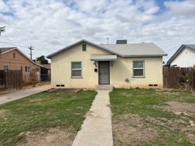 717 El Sereno Dr - Photo 1 of 1