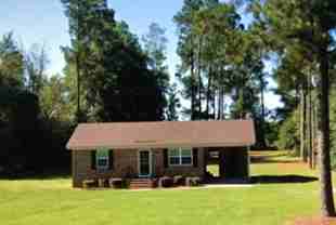1466 Hephzibah Mcbean Rd - Photo 1 of 1