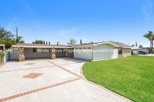 9612 Parade St - Photo 1 of 1