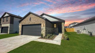 11978 Wisteria Meadows Dr - Photo 1 of 1