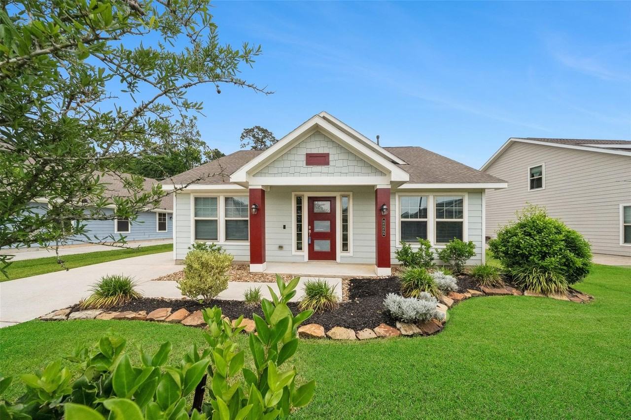 222 N Lynx Trl - Photo 2 of 28